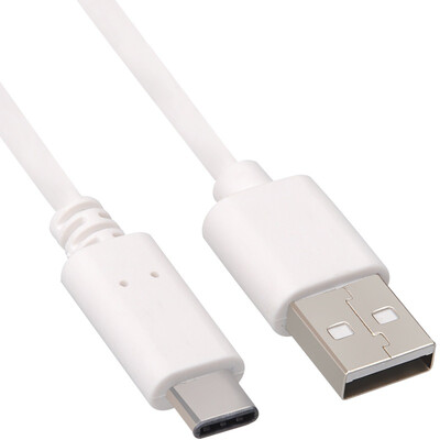 

Cabos USB-C USB 20 to Type-C Adapter Cable - Supports Le 1s X600 Meizu Pro 5 Xiaomi 4c