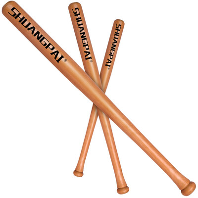 

Double Baseball Baseball Solid Wood Baseball Baseball Baseball Baseball Baseball Handball Baseball