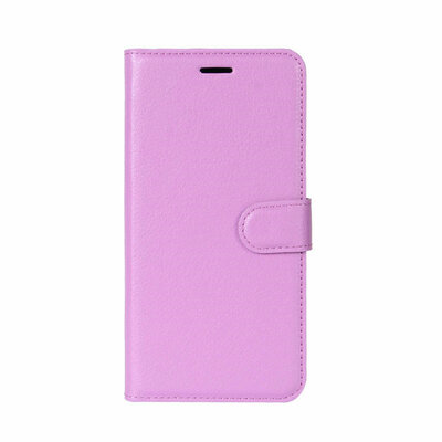 

for Nokia 8 Sirocco TA-1005 WIERSS Wallet Phone Case for Nokia 8 TA-1012 Flip Leather Cover Case Etui Fundas Capa Coque