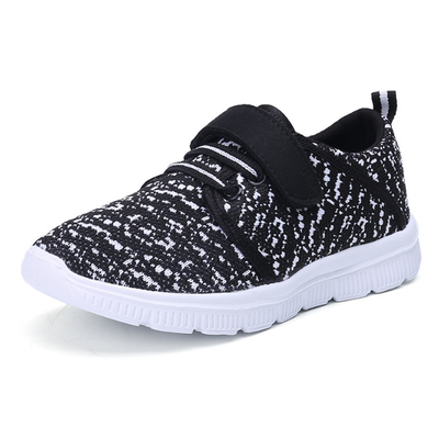 

childrens footwear-girls sneakers running shoes sneakers casual shoes sports shoes