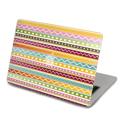 

GEEKID@macbook retina 15 decal stickers Colors macbook pro Top skin macbook Air 11 decal stickers air sticker macbook Air decal