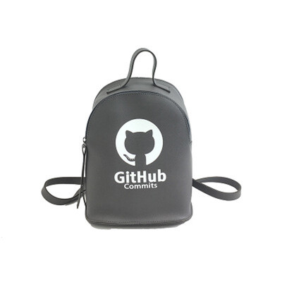 

2018 New Fashion Schoolgirl Backpack Bags for Girls Travel Rucksack Fashion Leisure Korean Version of The Two-shoulder Bag