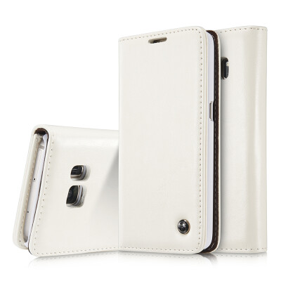 

Samsung Galaxy A3A5A7 Luxury Leather Vintage Multi-function Wallet Card Clip Protection Cover Stand Phone case