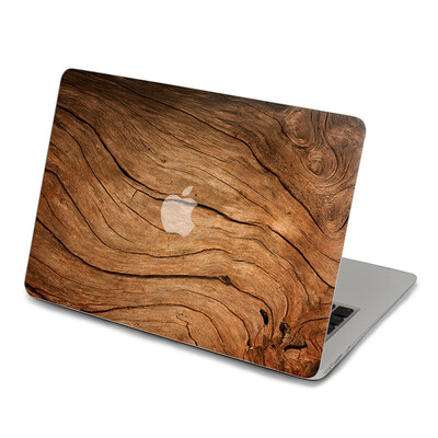 

macbook Pro decal sticker top cover apple decal retina top sticker tree macbook Air decal sticker cover decal mac sticker