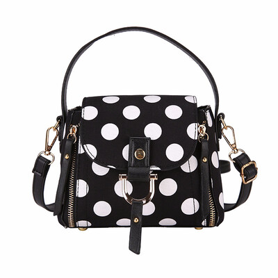 

Weis Exclusive Selection Fashion Womens Shoulder Bags F-Bag-JS8271