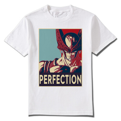 

REDBELLA Cool Dragon Ball Man T-shirt Cartoon Comic Tee Shirt Cotton O Neck Casual Pop Culture Men Tees 2018 New Arrival