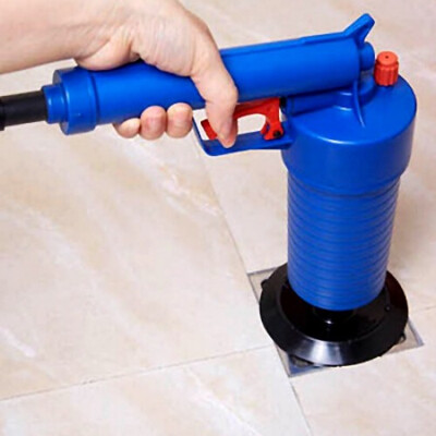 

un Type Bathroom Kitchen Pipe Toilet Drain Cleaner Tool Pipe dredger Drain dredger of sewer kitchen Toilet dredging tool