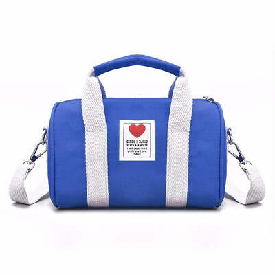 

Weis Girl Bag Bucket Shoulder Bag B-FY1301