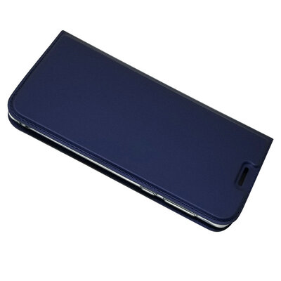 

for Motorola Moto G6 Plus G6 WIERSS wallet Phone Case for Moto G6 flip leather cover Case Fundas Capa Coque Etui