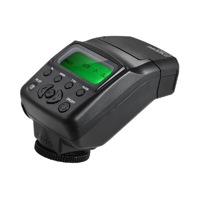 

Viltrox JY610N II iTTL Flash Speedlite for Nikon Camera D3300 D5300 D7100 AQ6V