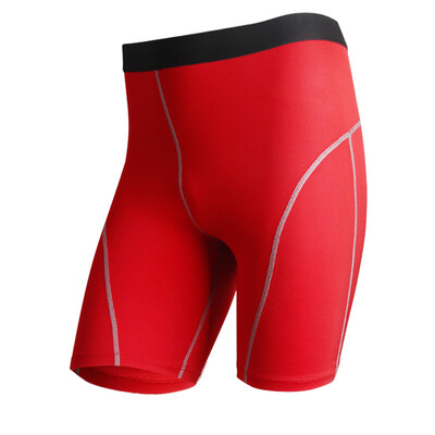 

Yoga Shorts MenBasketball Leggins Bape Bike Soccer Running Shorts