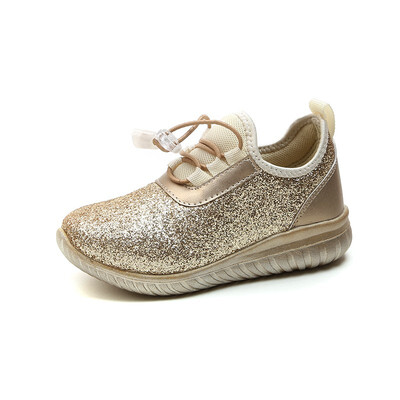

COMFY KIDS Fashion New Arrivals Child Boys Sneakers Shoes EVA Sole Cozy Inside Kids Girls Sports Sneakers Casual Flat With Shoe