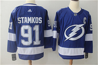 

Pittsburgh Penguins Jerseys Adidas НХЛ Трикотажные изделия для мужчин Climalite Аутентичные команды Хоккей Джерси Футбольные Jerseys Ман Jerseys N