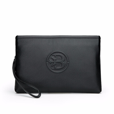 

Weis Exclusive Selection Fashion Mens Wallet -Bag-FDK66124