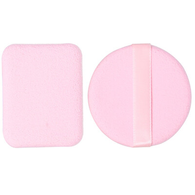 

[супермаркет] Carlye Jingdong прилив красоты макияж косметический слоеного флаттера F3552 (влажные и сухие латекса три формы 12 установлен) случайный цвет