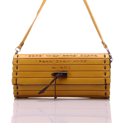 

настоящего бренда винтаж женщин crossbody сумку небольших кожаных плечо сумки конверт сумку раутом сумку женщины сцепление сумку
