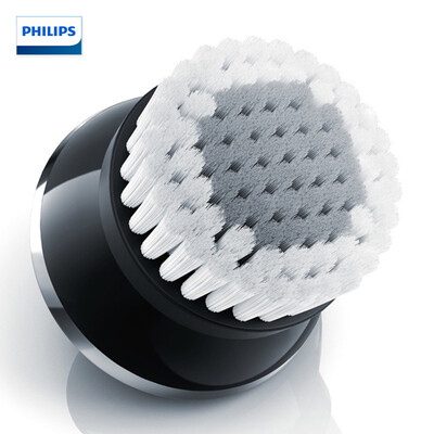

PHILIPS Mens Oil Control Cleansing Brush RQ58551