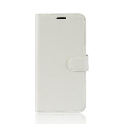 

для ZTE nubia N3 NX608J 6.01 "WIERSS Кошелек для телефона ZTE nubia N3 NX608J 6.01" Флип кожаный чехол Case Etui Fundas Coque>