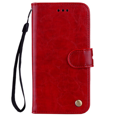 

Xiaomi Redmi 5 lether case Flip Wallet PU Leather Case High Quality Book Stand Card Slot Cases hongmi 5