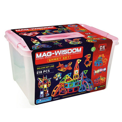 

Разнообразие Кобб KEBO магнитный лист вытягивать блоки построены магнитный лист взять да да бочонок колеса установлены 76 с настраиваемой версии колеса обозрения группы официальных баррелей 76