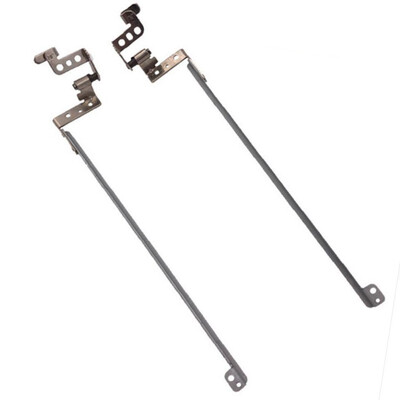 

Laptop Lcd Hinges For Lenovo S205 U165 Pn344JI03002 334JI04002 Hinges Left RightScrewdriver