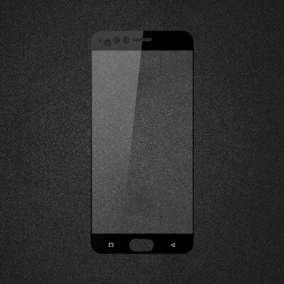 

Akabeila Screen Protector For OPPO R11 Plus Tempered Glass Film Explosion-proof Screen Cover