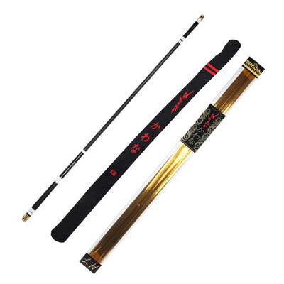 

fishing rod set combination table fishing rod 63 m Japan imported carbon light fishing gear set fishing hand squid rod