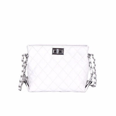 

Weis Exclusive Selection Fashion Womens Bag Shoulder Bag B-HS16871