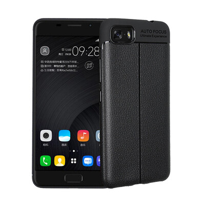 

Goowiiz Phone Case For ASUS Zenfone 3S MAX ZC521TL Fashion Leather PU Pattern TPU Soft Silicone Prevent falling