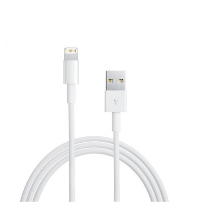

Apple[ MFi Certified] 1  Apple Lightning to USB Cable,Lightning Sync & Charge USB Cable for for iPhone