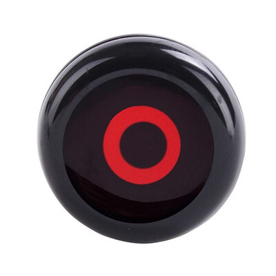 

Ultra small mini wireless Bluetooth headset voice number