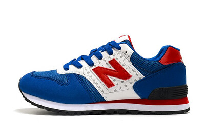 

New Balance mens casual shoes fashion men running shoes fashion man sport shoes Basketball shoes