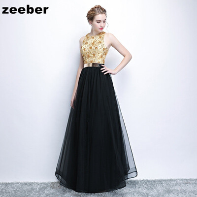 

plus size bridesmaid mother of the bride dresses formal party evening dresses long lace beading gown for wedding party