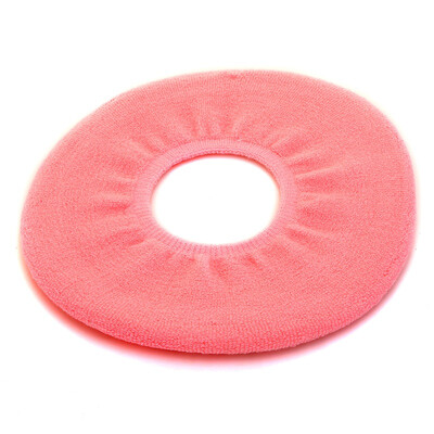 

【Jingdong supermarket】 Yi Jie (yekee) toilet seat toilet seat toilet sets comfortable comfortable O-type Y-9758