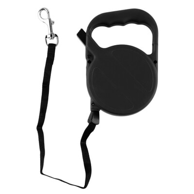 

8M Pet Dog Cat Puppy Automatic Retractable Traction Rope Walking Lead Leash