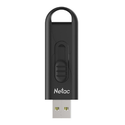 

Netac U309 163264128G USB30 High Speed Mini Flash Drive