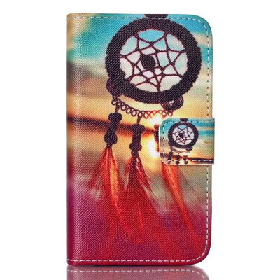 

MITI Stand Wallet PU Leather Case For Samsung Galaxy S2 SII i9100 Luxury Phone Bag Cover Book Flip with Card Slot Holder