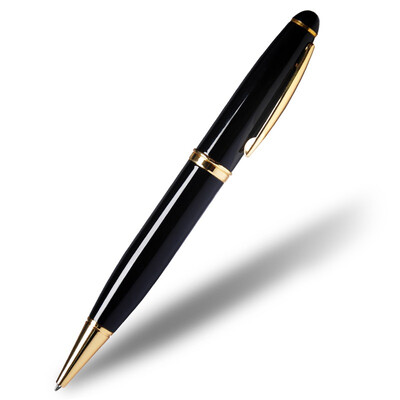 

Shinco V-05 8G записывающее перо микро профессиональное записывающее перо длинноволновое шумоподавление ручка-рекордер