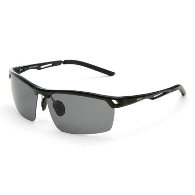 

mincl/ men fashion sunglasses Driving mirror