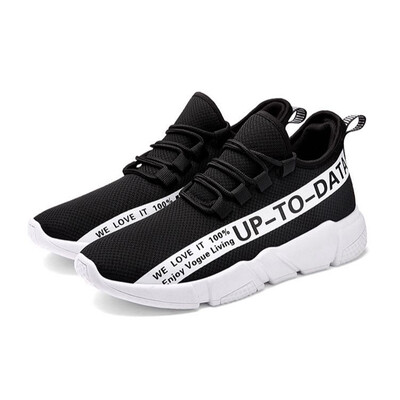 

Onke Brand Retro Dad Mens Women Shoes 2018 kanye West Fashion Comfort Breathable Mens Casual Shoes Women Shoes Running Shoes
