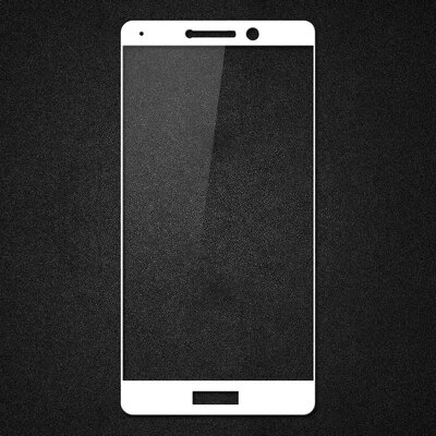 

Akabeila Screen Protector For Huawei Honor 6x 2016 GR5 2017 Mate 9 Lite Tempered Glass Film Explosion-proof Screen Cover