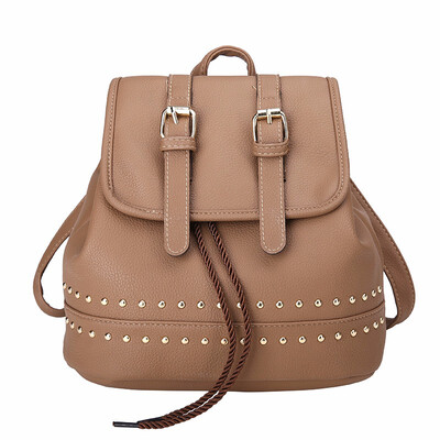 

Weis Exclusive Selection Fashion Womens Bag Double Back B-LF6