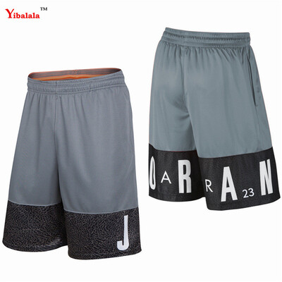 

Yibalala Men Basketball Shorts Quick-drying Shorts Men Basketball European Size Basketball Short Pantaloncini Basket