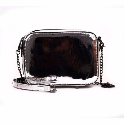 

Weis Exclusive Selection Fashion Womens Shoulder Bags F-Bag-AM018