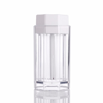 

TOMNEW USB Mini Cool Mist Humidifiers 90ML Ultrasonic Silent Diffuser Air Purifier with LED Night Light for Home Office or Car