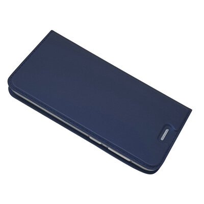 

for Huawei P9 lite mini SLA-L02 WIERSS wallet Phone Case for Huawei Y6 Pro 2017 nova lite 2017 SLA-L22 flip leather cover Case