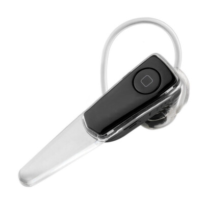 

For iPhone Samsung LG LED Headset Bluetooth Wireless Earphone Headphone HM5800