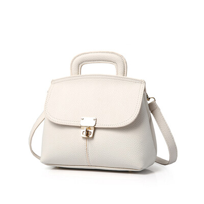 

настоящего бренд Fashion женщин crossbody сумку твердых пу кожа девушка плечо сумку и рюкзак