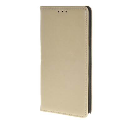 

MOONCASE ЧЕХОЛ ДЛЯ Samsung Galaxy Note 5 Leather Wallet Flip Card Slot Bracket Back Cover White
