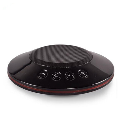 

Wireless Bluetooth 40 Stereo Speaker Can Call Bright Lights Mini Computer Speakers Car Speakers